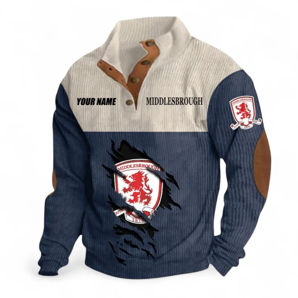 EPL117073125247 navy blue Photoroom