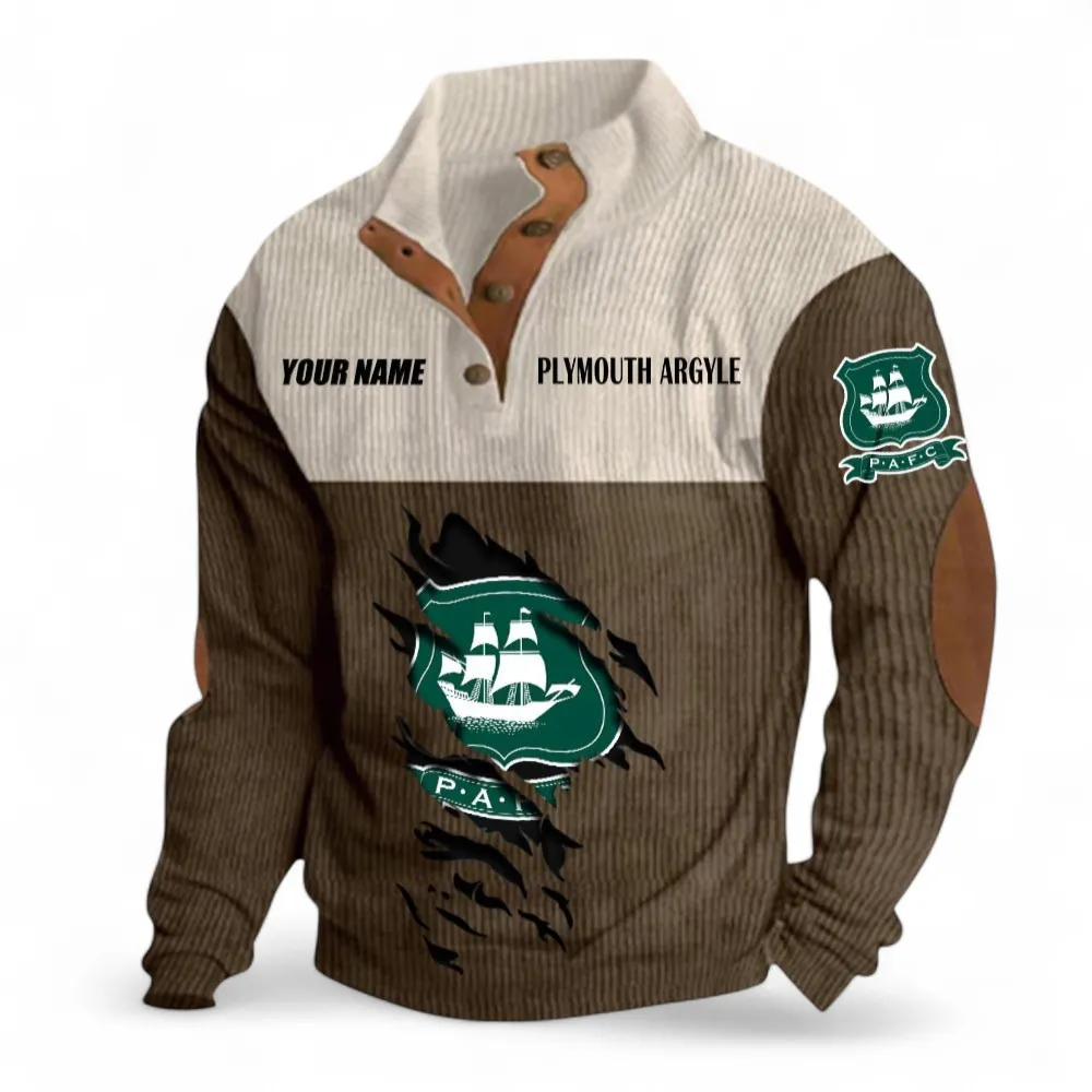 EPL117073125249 brown Photoroom