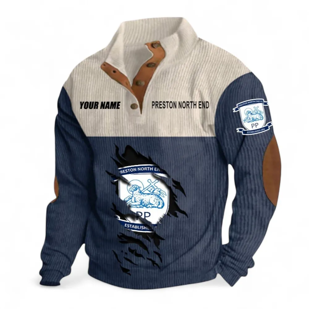 EPL117073125250 navy blue Photoroom