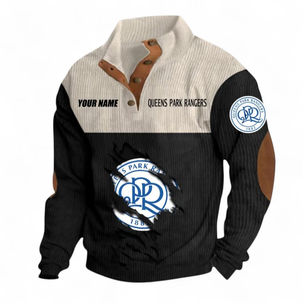 EPL117073125251 black Photoroom