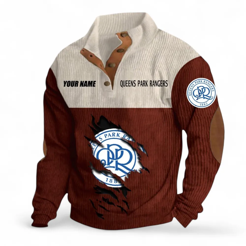 EPL117073125251 dark red Photoroom