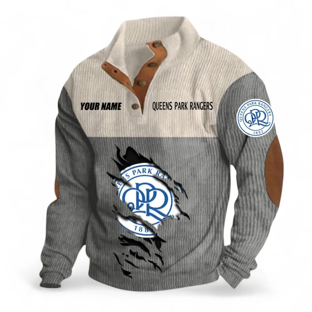 EPL117073125251 gray Photoroom