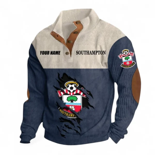 EPL117073125260 navy blue Photoroom