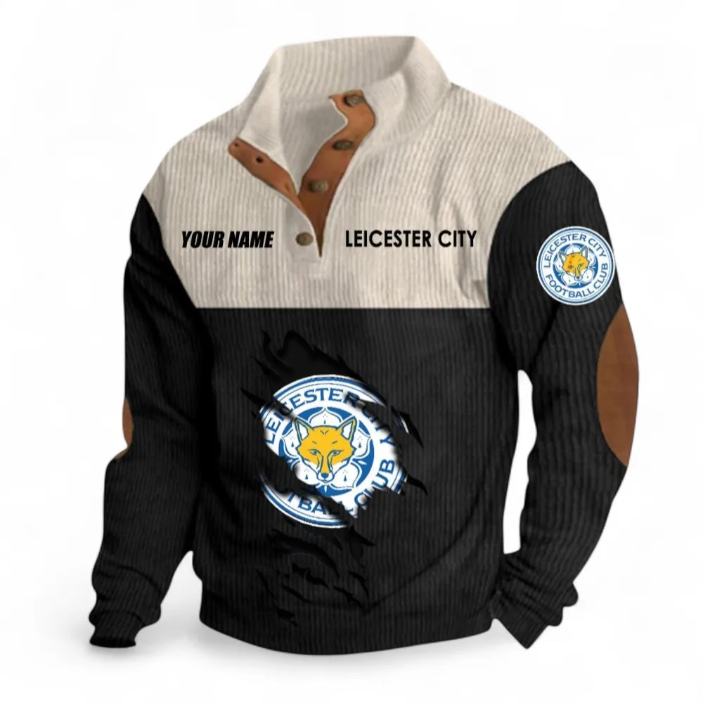 EPL117073125263 black Photoroom