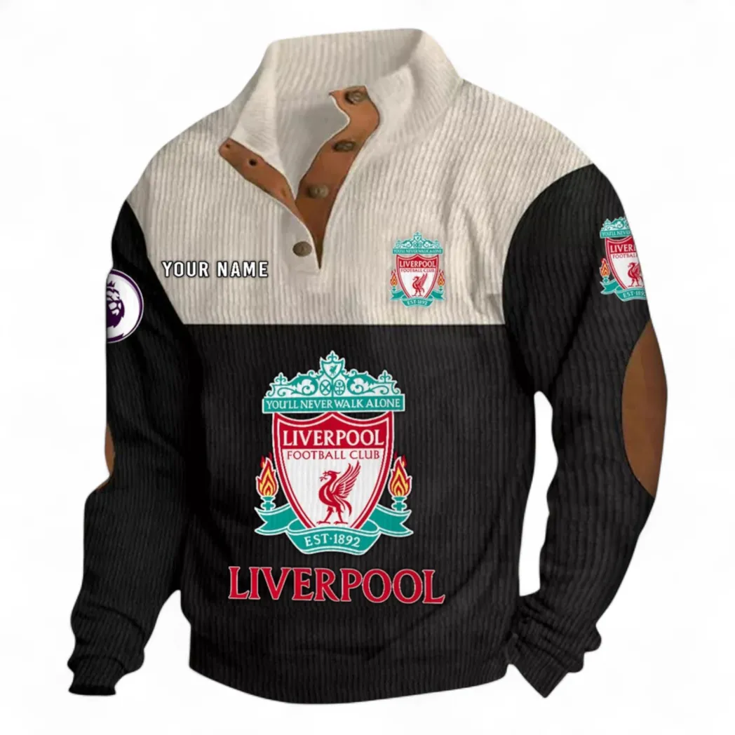 EPL118073125555 black Photoroom