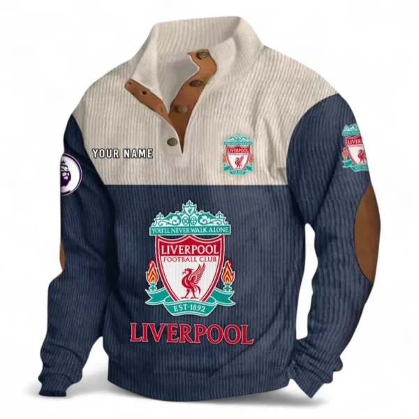 EPL118073125555 navy blue Photoroom