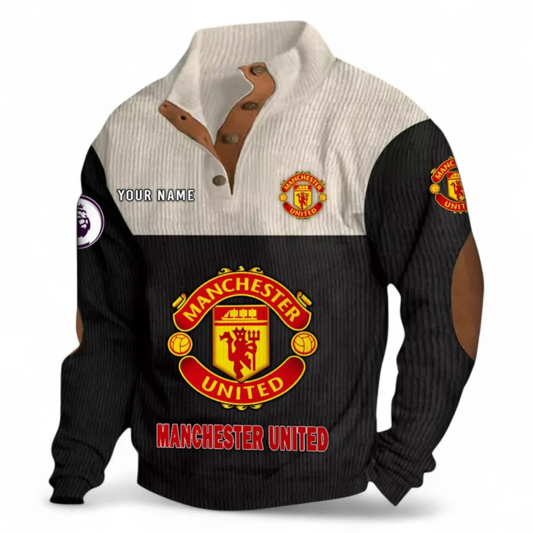 EPL118073125556 black Photoroom