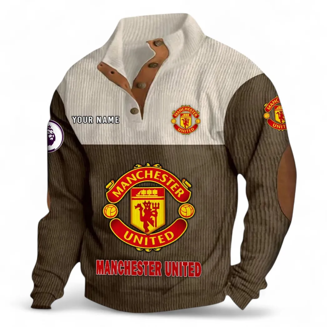 EPL118073125556 brown Photoroom