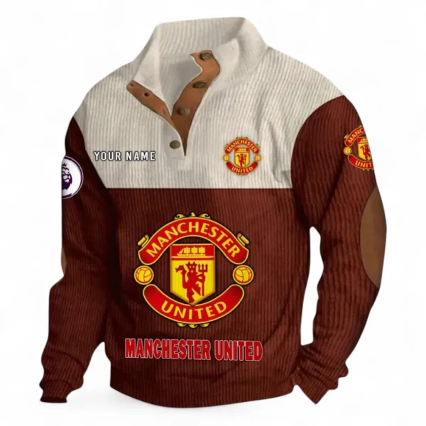EPL118073125556 dark red Photoroom