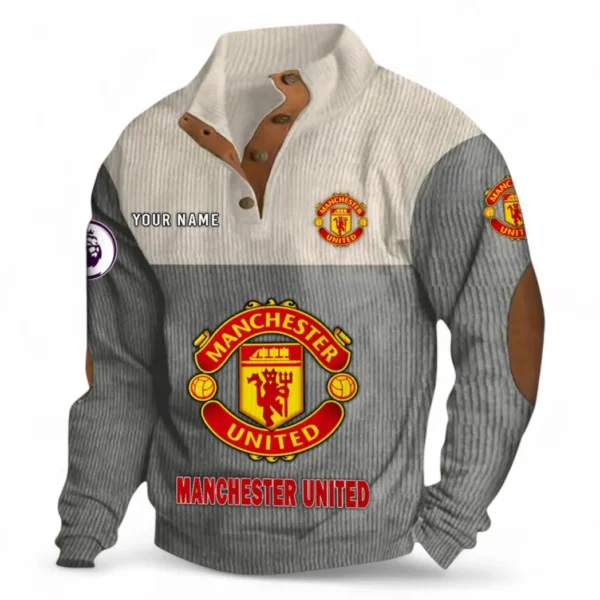 EPL118073125556 gray Photoroom