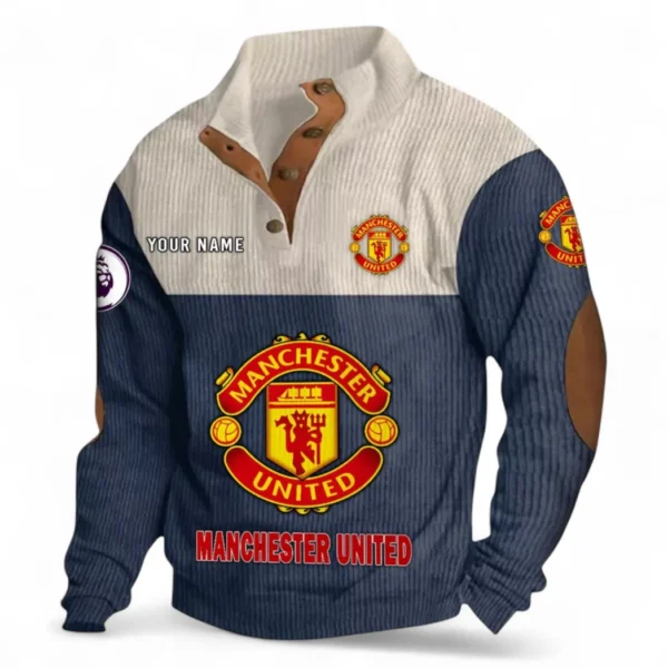 EPL118073125556 navy blue Photoroom