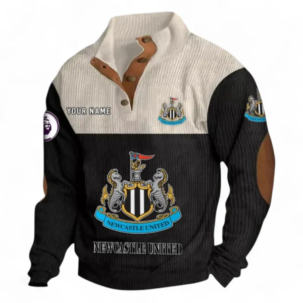 EPL118073125557 black Photoroom