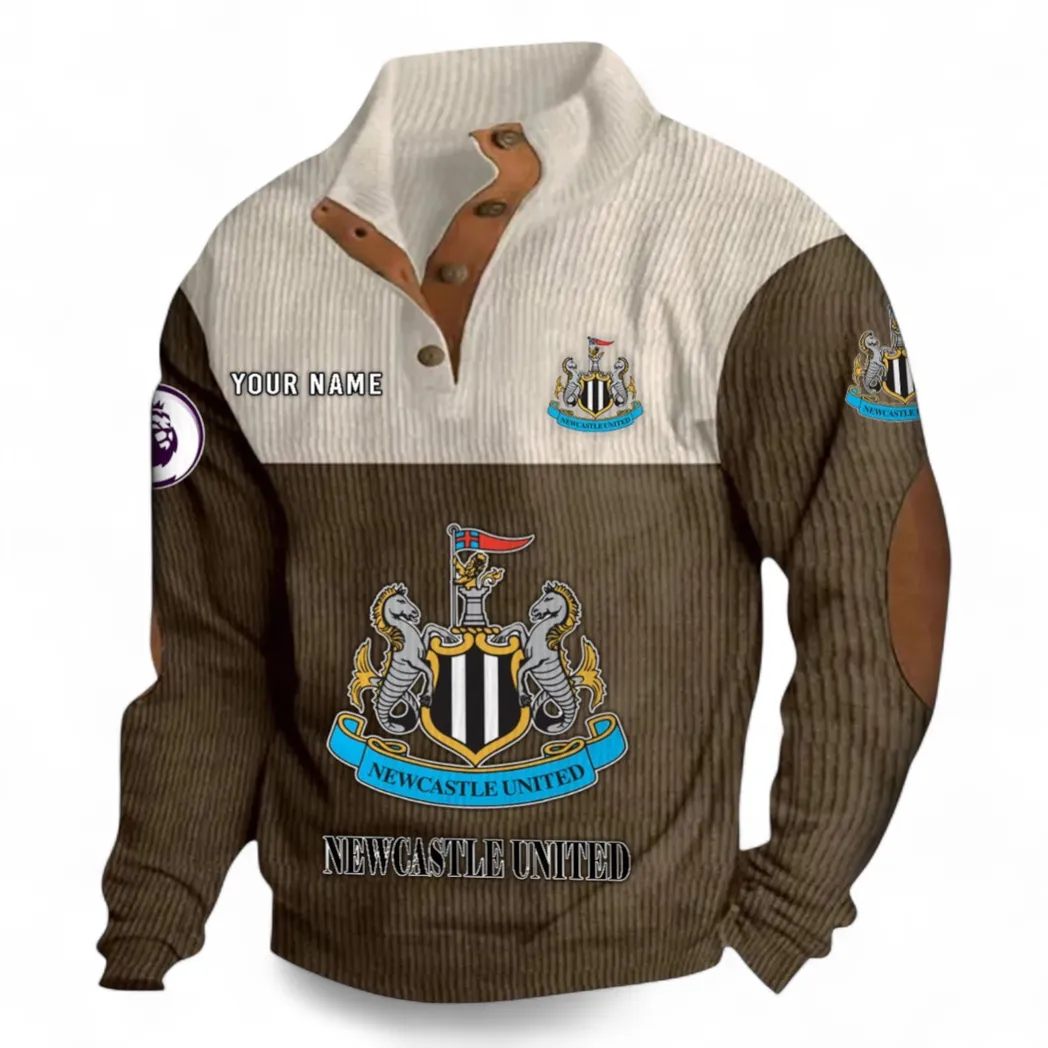 EPL118073125557 brown Photoroom