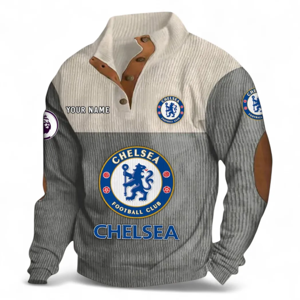 EPL118073125559 gray Photoroom