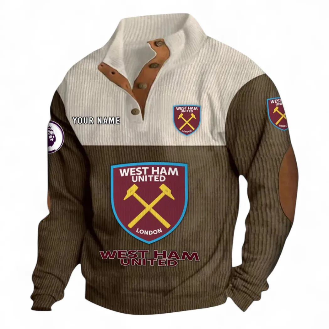 EPL118073125560 brown Photoroom