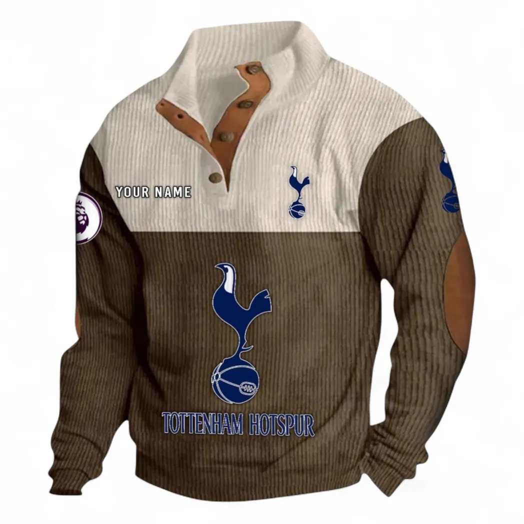 EPL118073125561 brown Photoroom