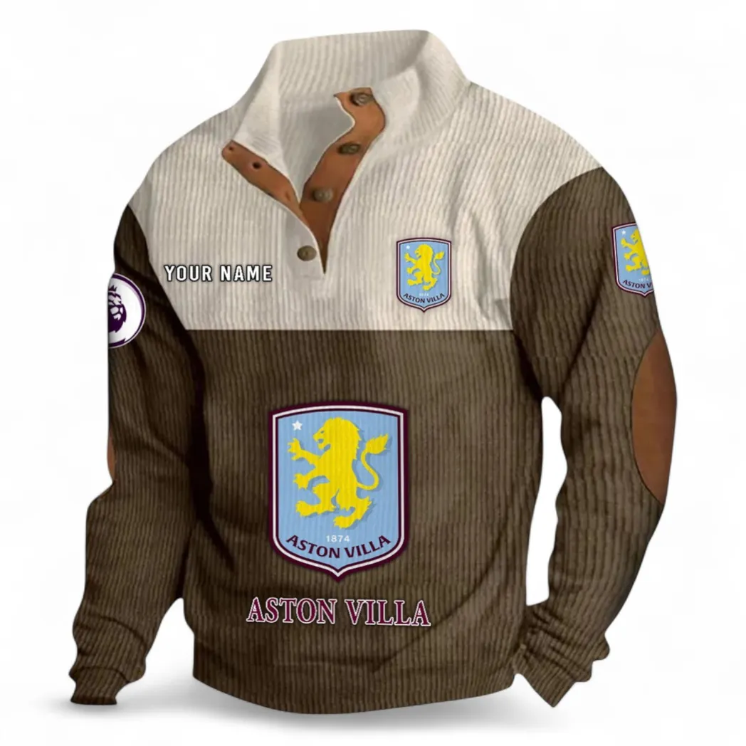 EPL118073125564 brown Photoroom