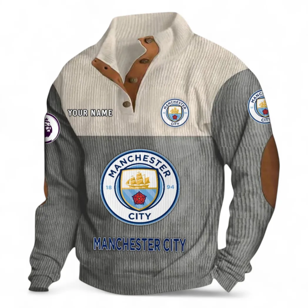 EPL118073125566 gray Photoroom