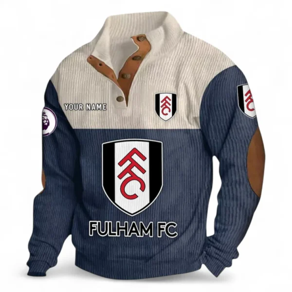 EPL118073125569 navy blue Photoroom