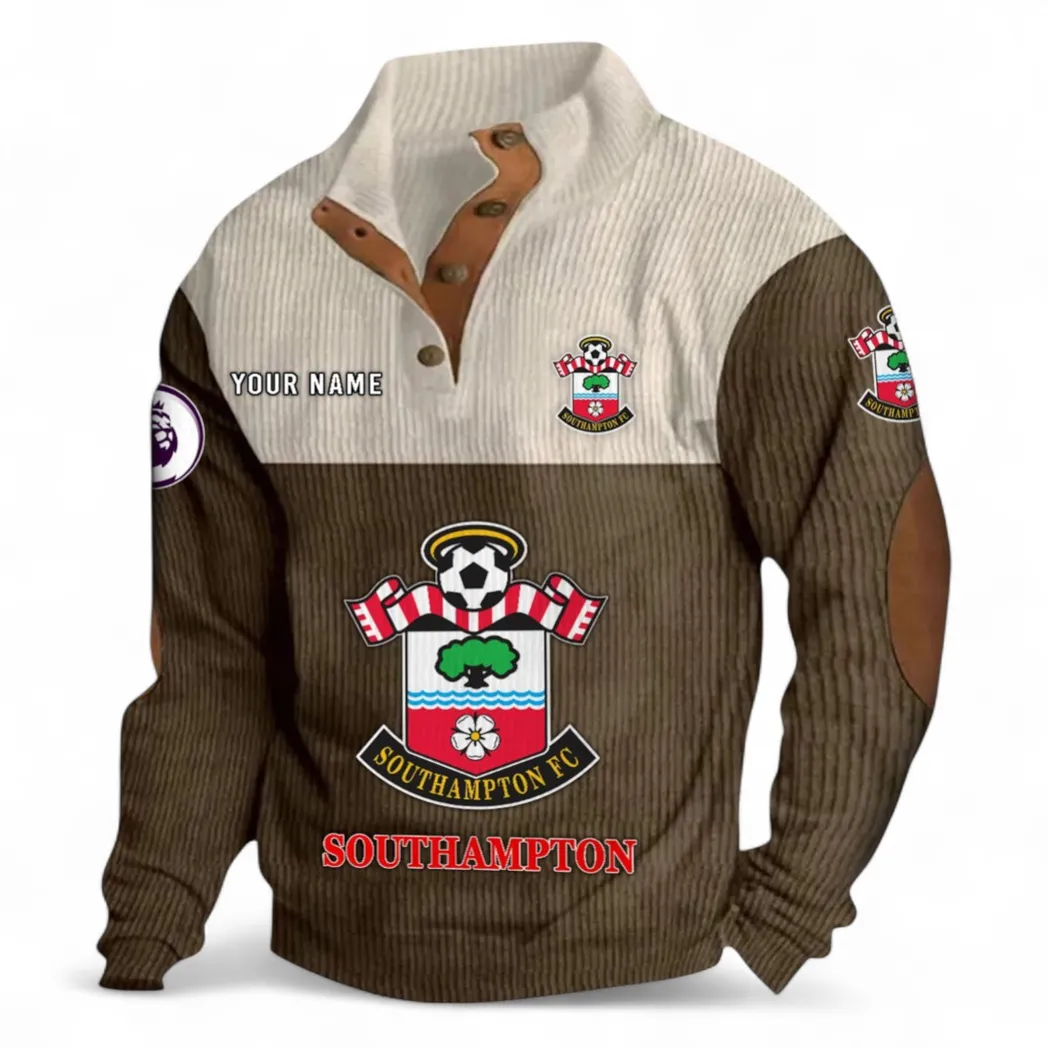 EPL118073125570 brown Photoroom