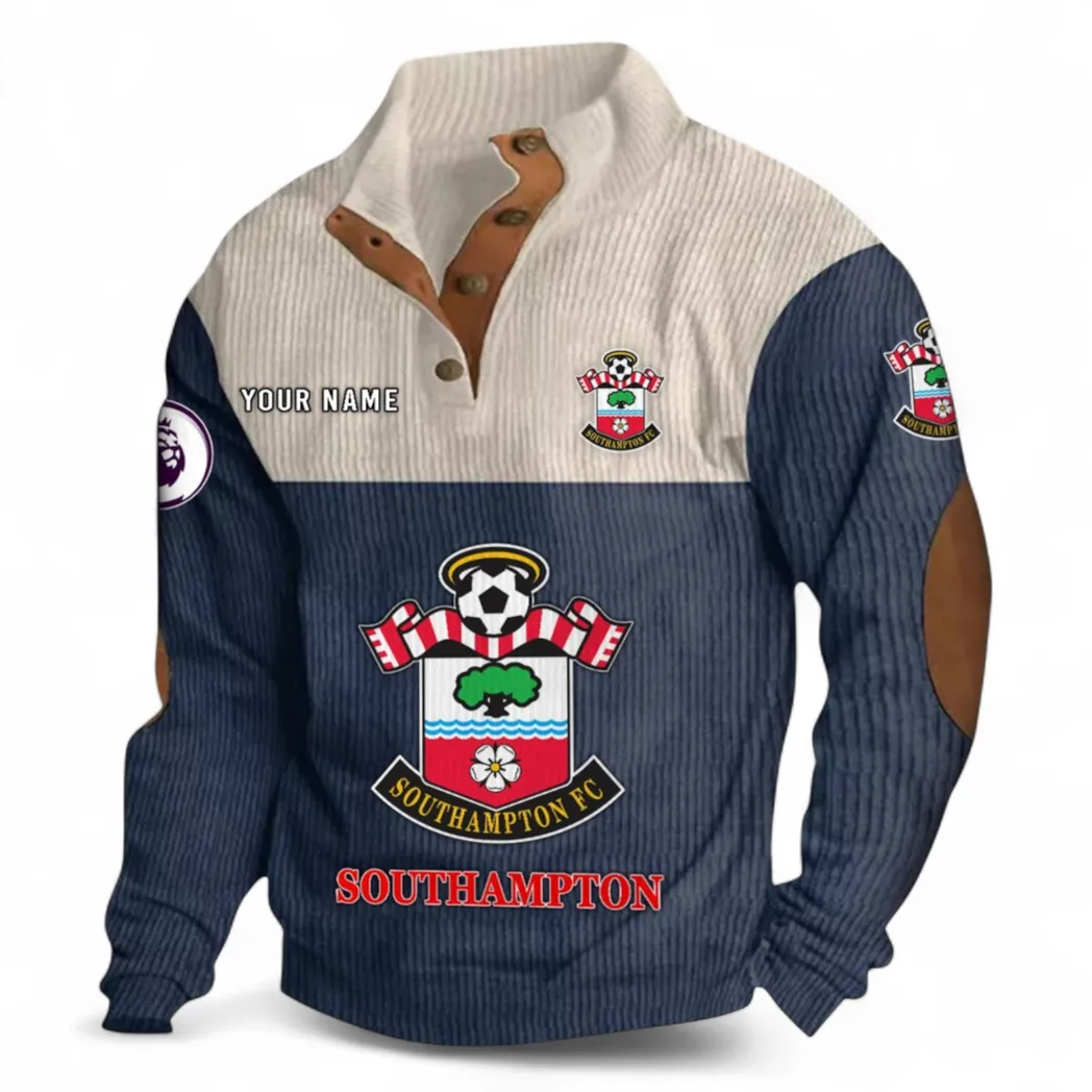 EPL118073125570 navy blue Photoroom