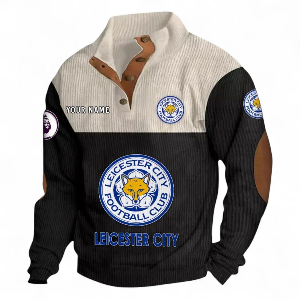 EPL118073125573 black Photoroom