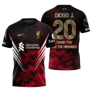 EPL98070425666 1