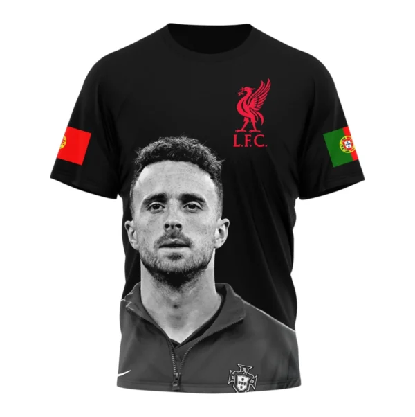 EPL98070425667 2