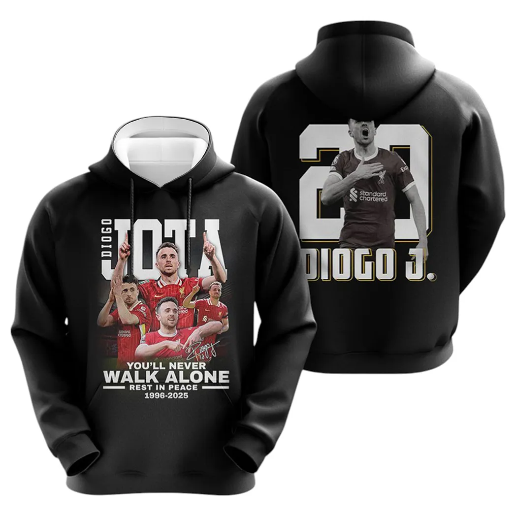 EPL98070425669-2.webp EPL98070425669 2