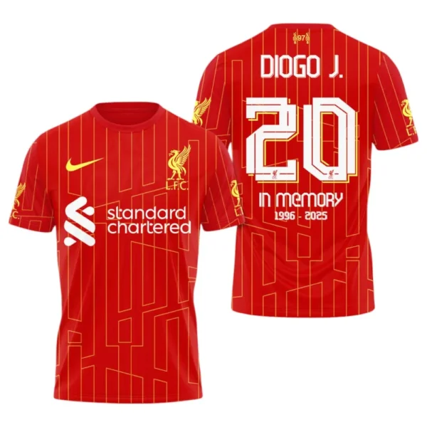 EPL98070425671 1