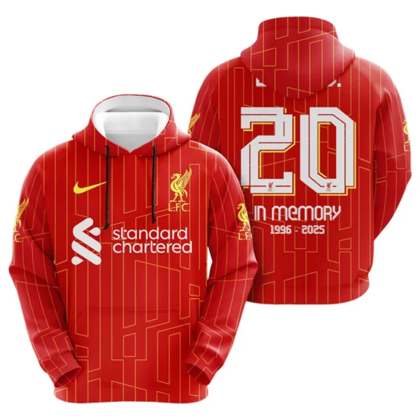 EPL98070425671 2