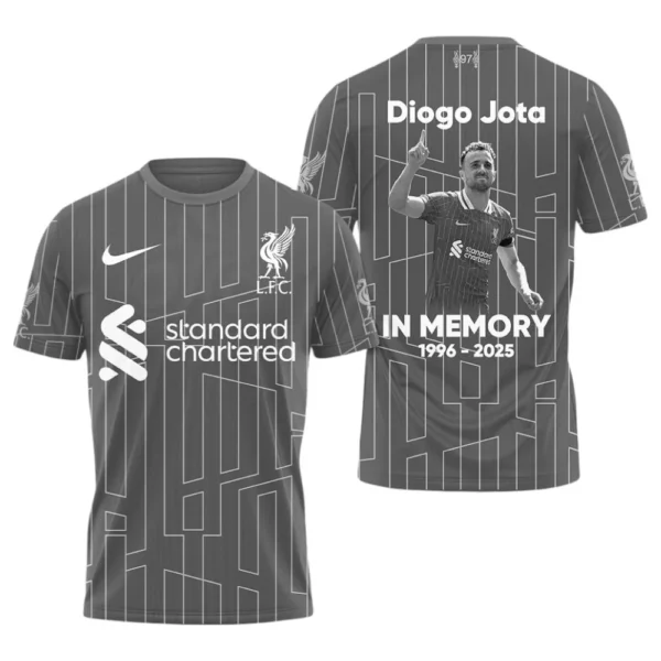 EPL98070425672 1