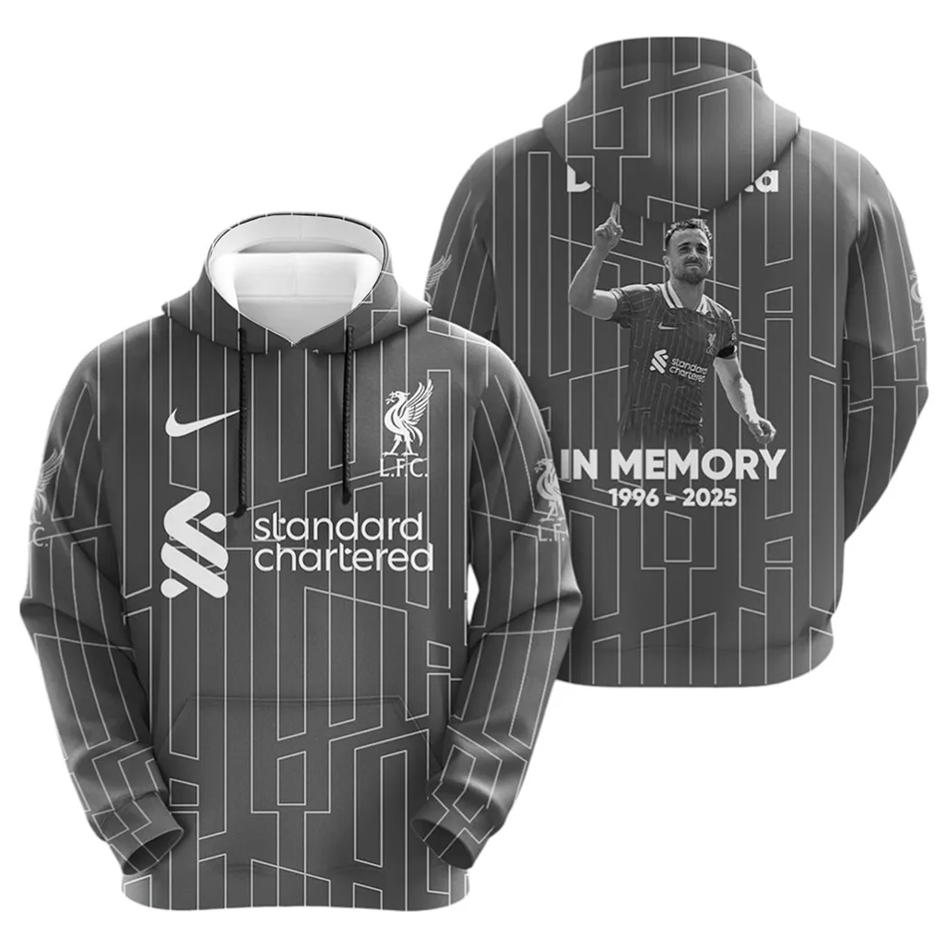 EPL98070425672-2.webp EPL98070425672 2