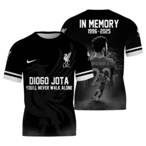 EPL98070425676 1