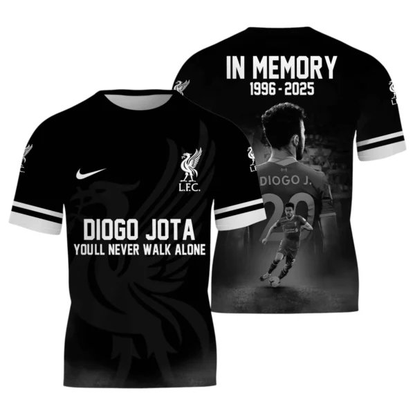 EPL98070425676 1