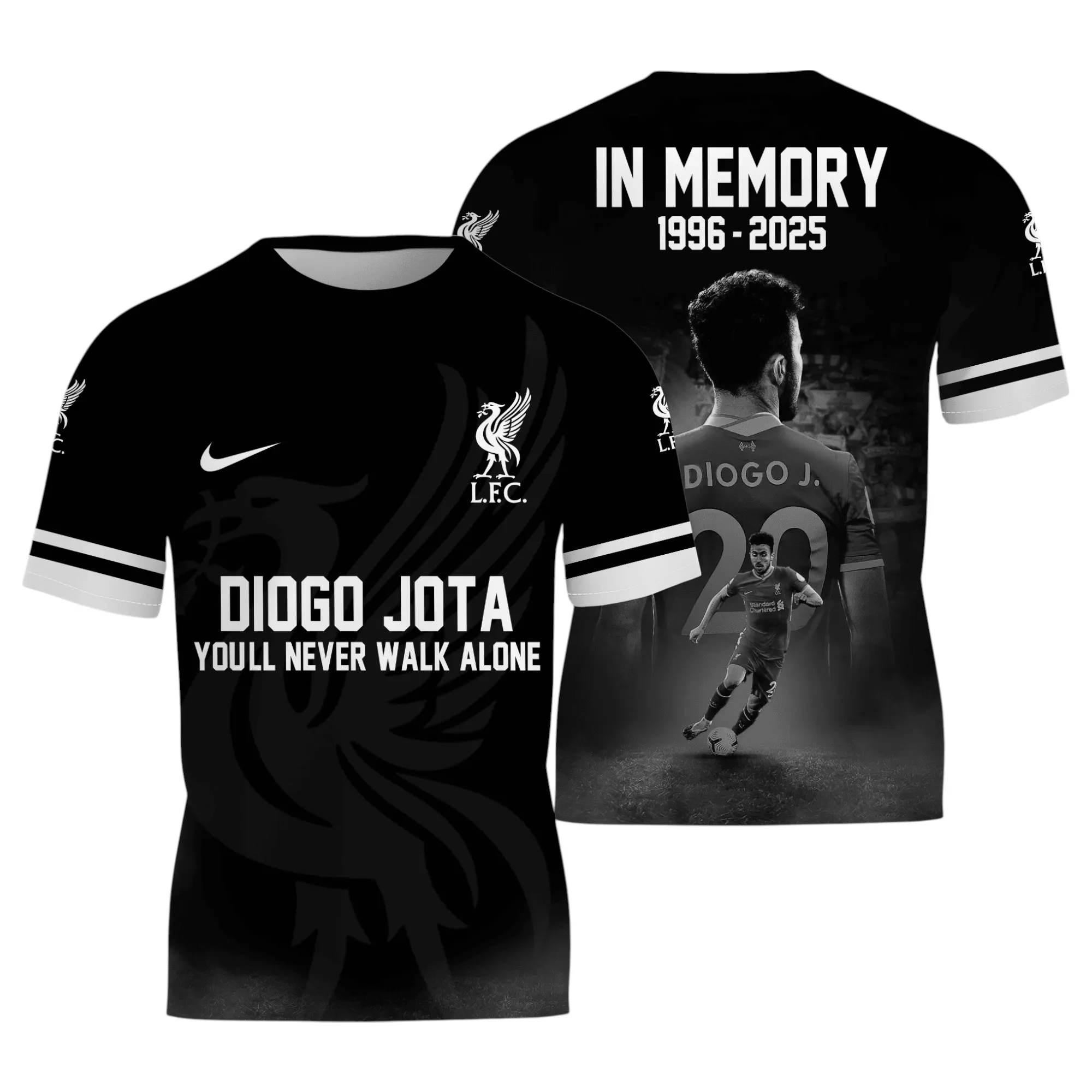 EPL98070425676-1.webp EPL98070425676 1