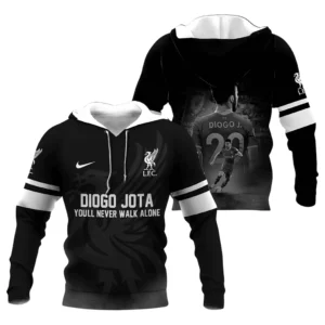 EPL98070425676 2