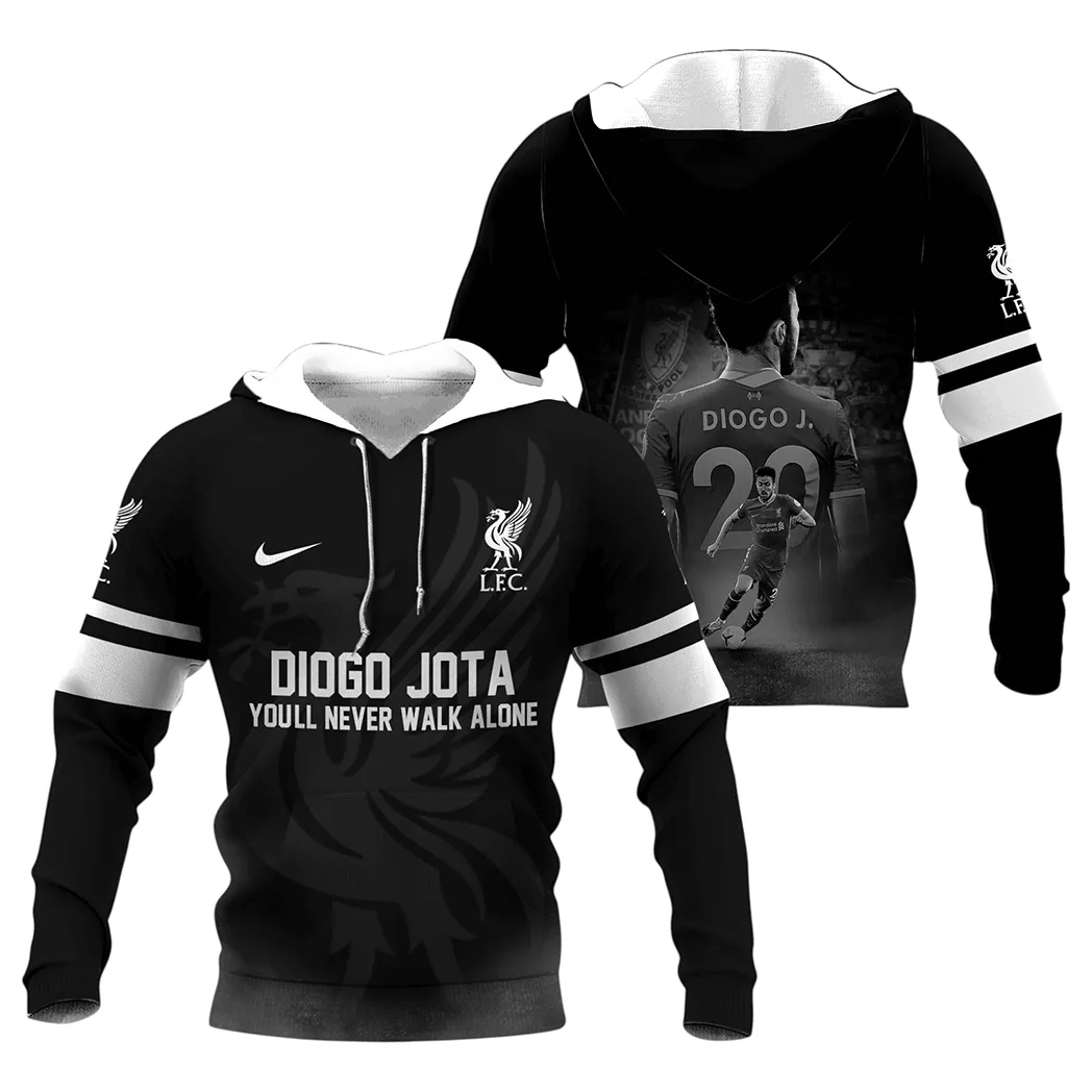 EPL98070425676-2.webp EPL98070425676 2