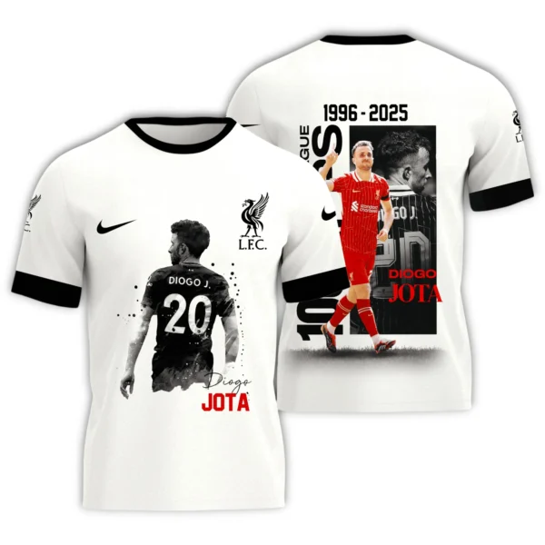 EPL98070425677 1