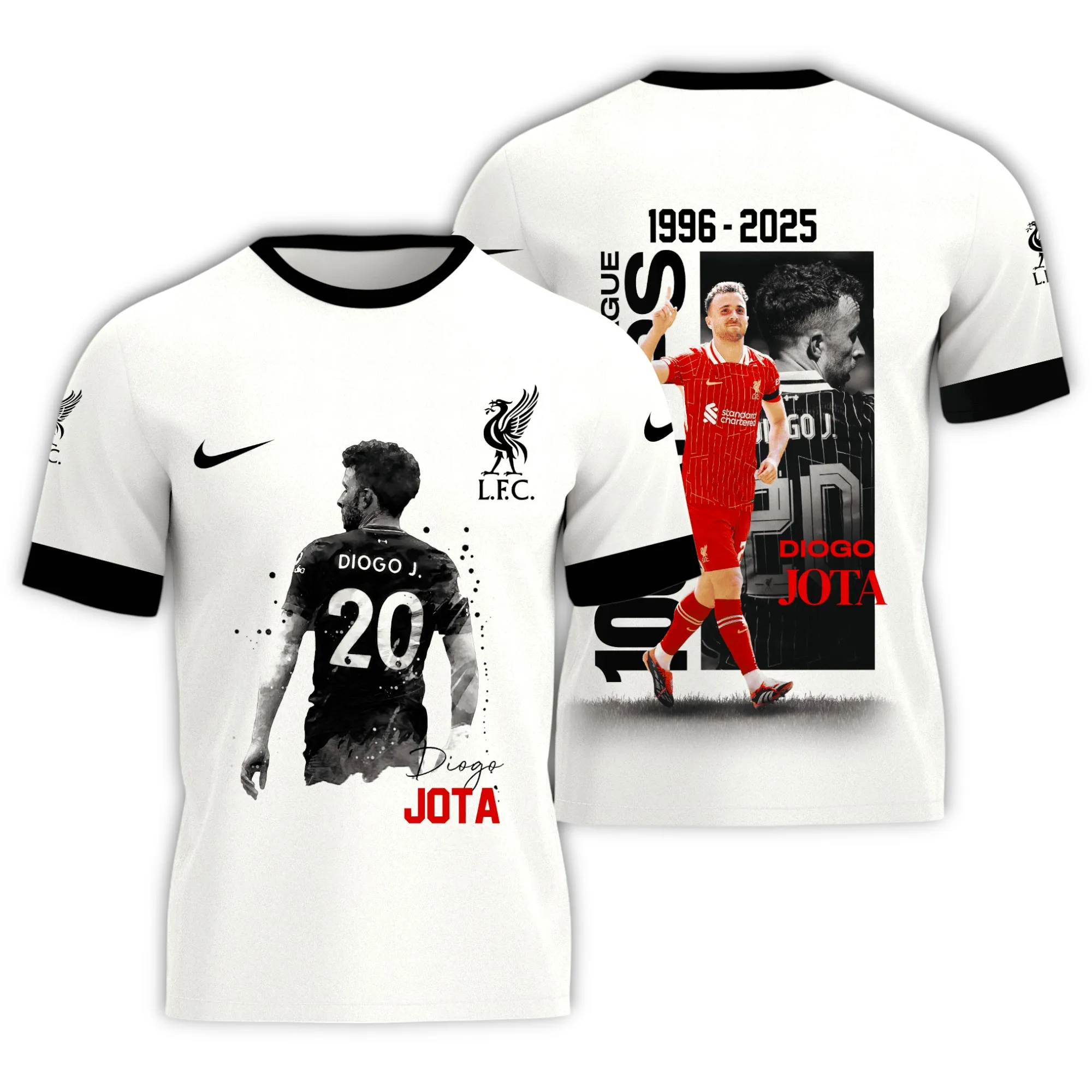 EPL98070425677-1.webp EPL98070425677 1