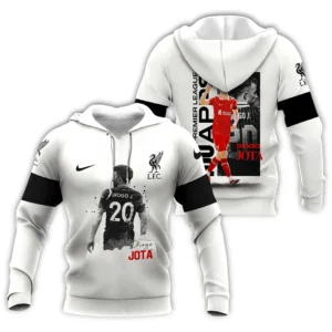 EPL98070425677 2