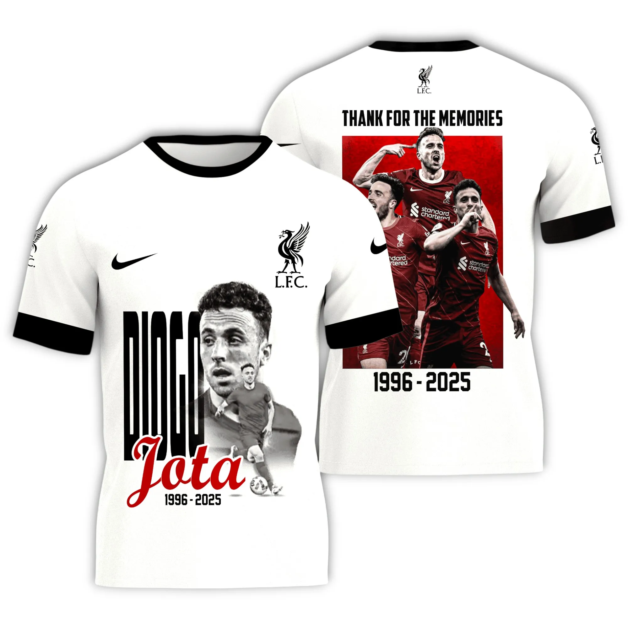 EPL98070425678-1.webp EPL98070425678 1