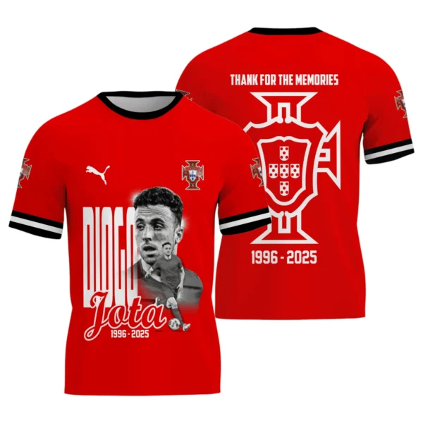 EPL98070425679 1