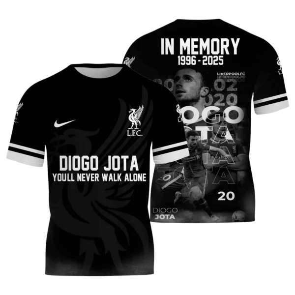 EPL98070425680 1