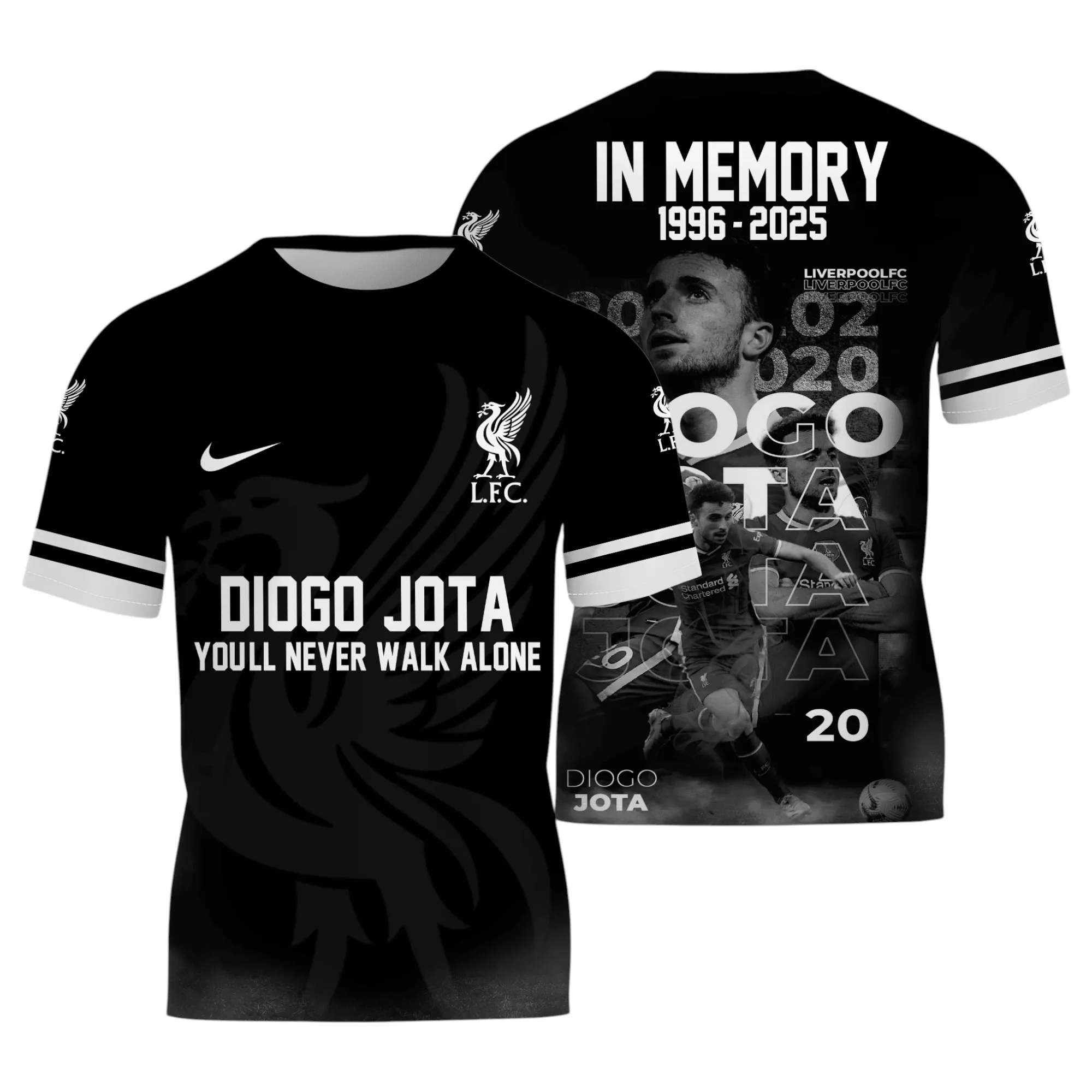 EPL98070425680-1.webp EPL98070425680 1