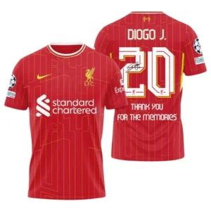EPL98070425681 1