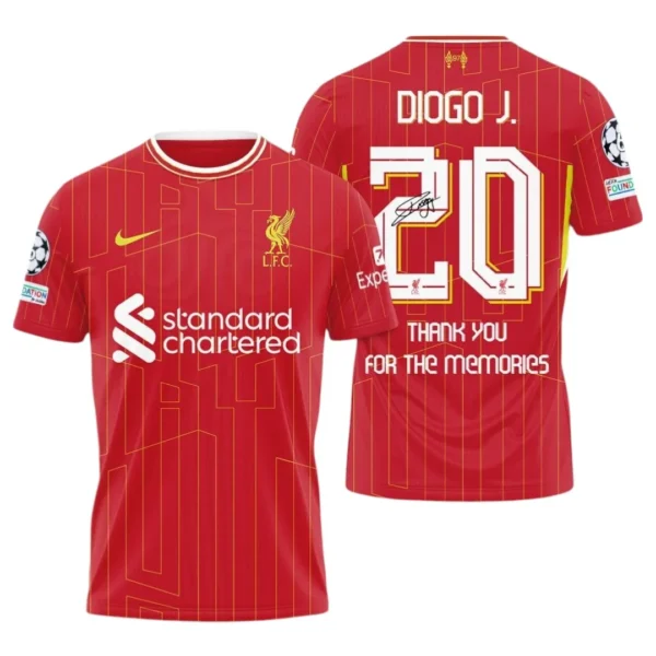 EPL98070425681 1