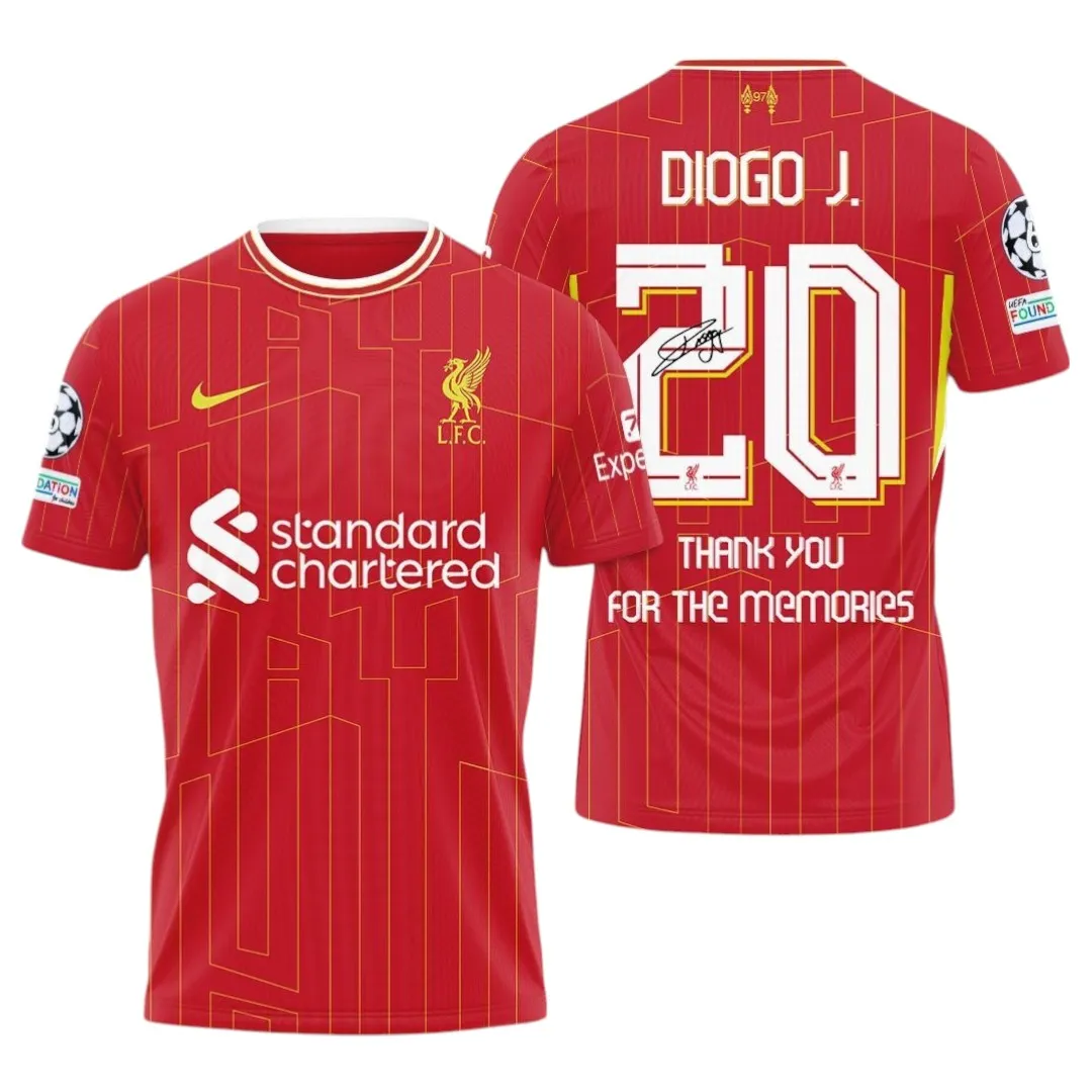 EPL98070425681-1.webp EPL98070425681 1