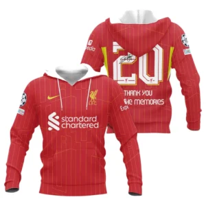 EPL98070425681 2