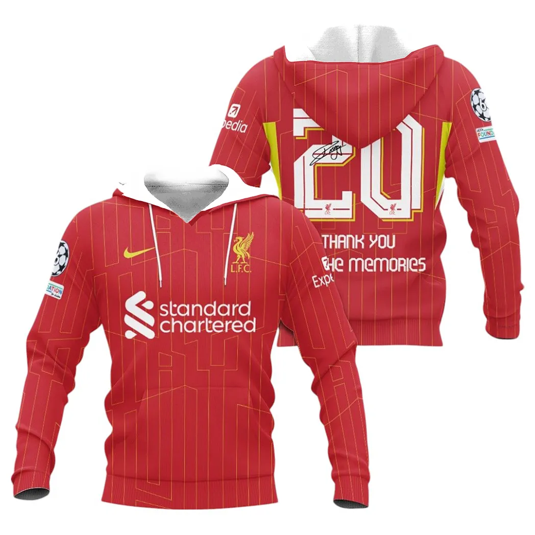 EPL98070425681-2.webp EPL98070425681 2